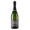 Cava Sutra Brut Reserva Etiquete noir