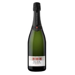 Cava Na Sol de Rechenna Semi-sec