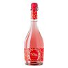 Viña Tendida Moscato rosewein