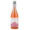 Borsao Seleccion Pink Wine