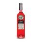 Escarot vino Rosado Lágrima