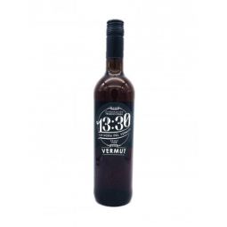 Vermut 13:30