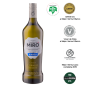 Vermut Blanco Miró