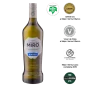 Vermut Blanco Miró