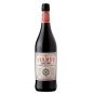 Vermut Lustau Rojo