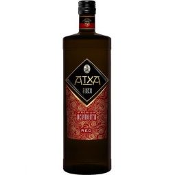 Vermut Atxa rouge