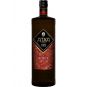 Vermut Atxa Rojo