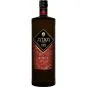 Vermut Atxa Rojo