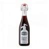 Rode vermout taberna van Zarro
