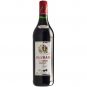 Vermut rojo Alvear