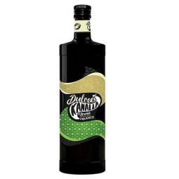 Vermut sweet Kanalla white
