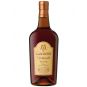 Vermut Lacuesta RESERVA
