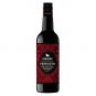 Vermut rojo Osborne Premium