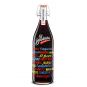 Vermut rojo El Bandarra