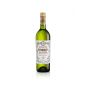 Vermut Blanco La Copa de González Byass
