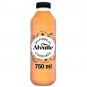 Salmorejo Pet Alvalle 750 ml.