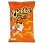 Cheetos Rizos - Cheetos Naranjas