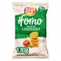 Lay's Campesinas al horno