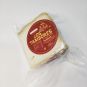 Queso Curado Los Tambores