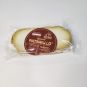 Queso Patamulo