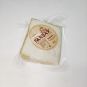 Queso Fanbar