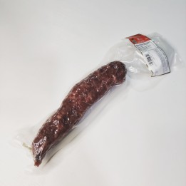 Saucisson Artisanal | Acheter En Ligne | Envoi Gratuit