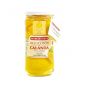 Melocotón de Calanda en Almibar