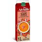 Gazpacho suave Alvalle
