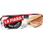 Pate La Piara Tapa Negra pack 3