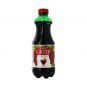 Mosto de Uva Tinto Greip