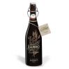 Wermut Zarro Bio