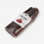 Cecina Palcarsa Embuchada