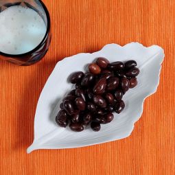 Olives Noires Bio