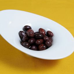 Olives Empeltre d'Aragon
