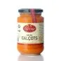 Calçots Sauce