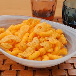 Cheetos Favoritos
