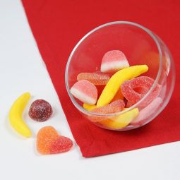 Chucherías Mix Azúcar