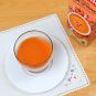 Gazpacho suave Alvalle