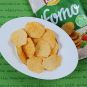 Lay's Campesinas al horno
