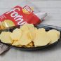 Lay's al punto de sal al horno