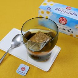 Chamomile