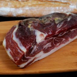Cebo Iberico Pork Shoulder Piece