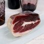 Maza Jamón Ibérico de Cebo