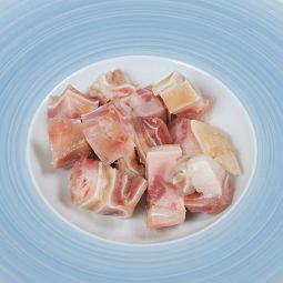 Oreille de Porc Cuite