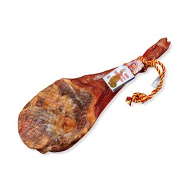 Teruel Shoulder Ham | Buy online | Free delivery to Europe