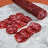 Salchichon extra