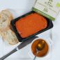 Sobrasada de Mallorca Ecológica