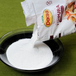 Tempura Flour