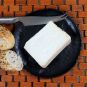Queso Fanbar