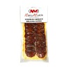 Chorizo Ibérico de Bellota en lonchas